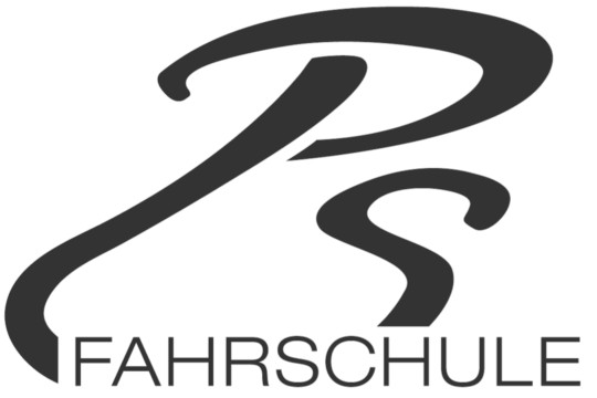 Logo_PS-Fahrschule_weiss_edited_edited_edited (3).jpg